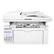 Máy in laser đen trắng HP Đa chức năng LaserJet Pro MFP M130fn - G3Q59A (In, scan, copy, fax, network)